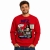 BLUZA NFZ